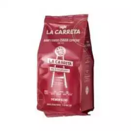 Best Espresso Beans Online: Cafe La Carreta Whole , Opa-locka