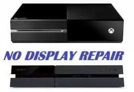 We repair XBOX ONE not displaying from Ksh.6500 /=, Nairobi