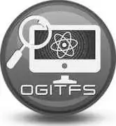 mobile forensic in malaysia, Kuala Lumpur