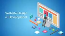 Leading Web Development Company in Singapore , Singapore