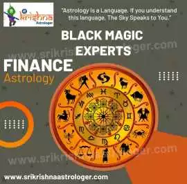 Black Magic Experts in Hyderabad, Bengaluru