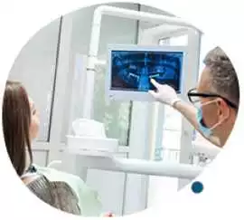Finding the Right Albany Dentist: Tips for Selecti, Albany