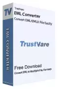 Easy Solution to Save EML files to PDF , ps 69