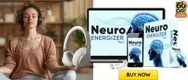 Neuro Energizer : [