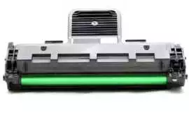 Roland Printer Dampers: Essential for VS640 & , Mississauga