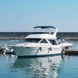 Trusted Boat Insurance Agency in Florham Park, Florham Park