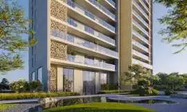 Luxury Apartments in Gurgaon  |  Experion, Gurgaon