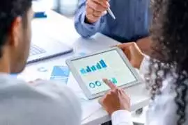 Reach AI Audiences Faster with Local GEO Services, Melbourne