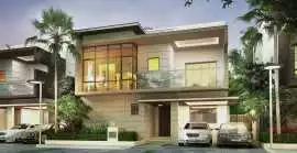 New Villas for Sale – Shriram Kolkata Villas Kolka, Kolkata