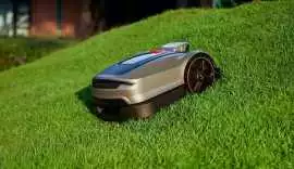 Best Wireless Robot Lawn Mowers in Australia, $ 999