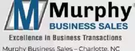 Business Broker in Charlotte, Charlotte