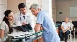 Orthopedic Billing Services Tailored with Precisio, Wilmington