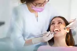 Dental Emergency Near Me – Quick & Expert Care, Euless