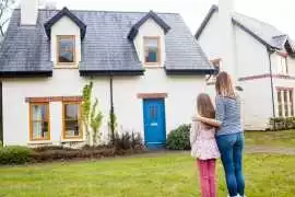 Professional Asphalt Roofing Services, Austin
