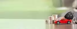 Simplify Car Loan Planning Using EMI Calculator, New Delhi