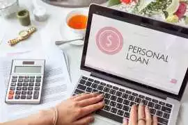 Loan options that  you can use for raising capital, New York