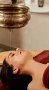 Best Panchkarma Centre in Lucknow | Holistic Heali, Lucknow