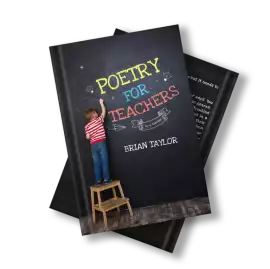 Discover Brian Taylor Poetry Books , Los Angeles
