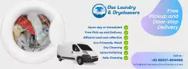 Gentle & Effective Wet Cleaning in Newtown, Kolkata