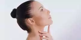 Chin Augmentation London – Enhance Your Profile , London