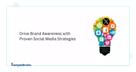 SMO services provider, Gurgaon