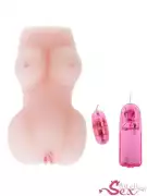 Comfort Toy for Men | Soft and Easy to Use, Mumbai