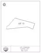 Mount Fernie Estates Listings – Premium Homesites , Fernie