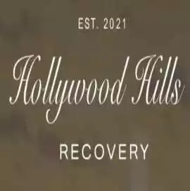 Hollywood Hills Recovery, Los Angeles