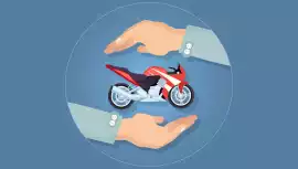 Smart Loan Options to Buy Your First Bike 2025, Ahmedabad