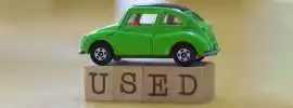 Fast & Simple Used Car Loan EMI Calculator Onl, Delhi