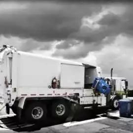 Efficient Truck Loading System in East Africa, Tan, $ 0