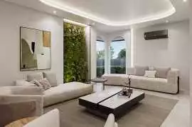 Why Architectural Design Matters | Interia Archite, Gurgaon