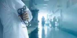 Certified Clinical Evaluation: Key to MDR and FDA , London
