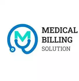 My Medical Billing Solution, Sheridan