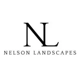 Nelson Landscapes Ltd, Sutton