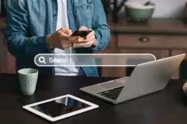 Stand Out Locally with Search Engine Optimization , San Francisco
