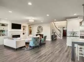 Residential Remodeling Lake Tahoe Area, San Francisco