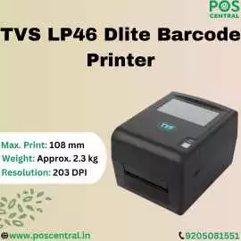 TVS LP 46 Dlite 2025 Edition – Built for Speed and, $ 10,899