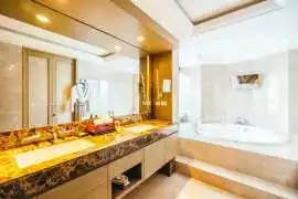 Bathroom Renovations Cherrybrook – Quality Work , Sydney
