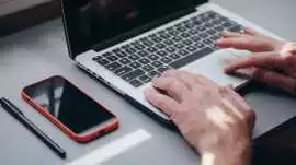 Get Hindi Translation Services at Affordable Price, Mumbai