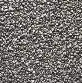 Buy Industrial-Grade Shot Blasting Shots, Kuala Lumpur