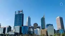 Find a buyers agent near Perth fast, Perth
