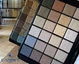 Why Choose Our Top-Rated Store for Carpeting Solut, $ 400