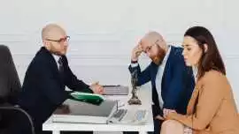 Best Tax Law Firms in India Expert Legal Solutions, New Delhi