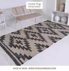 Buy Large Rugs Online – Chouhan Rugs for US & , Abberton