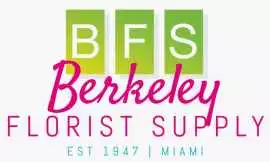 Full-Service Floral Suppliers for Professionals, Miami