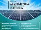 Best Solar Energy Company in Jaipur , Jaipur