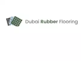 Dubai Rubber Flooring, $ 1,000