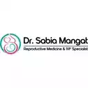  IVF Centre in Chandigarh, Chandigarh
