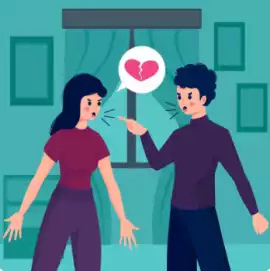 Learn Conflict Resolution for Happy Relationships, Kolkata